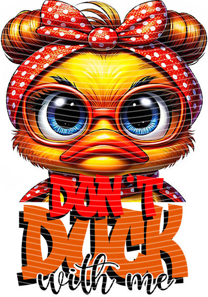 A5 Notebook Wraps-W-1536